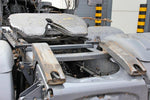 2012 Scania R420 6X2 T/Unit R420 6X2 T/Unit