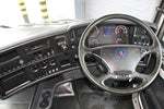 2012 Scania R420 6X2 T/Unit R420 6X2 T/Unit