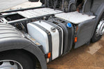 2012 Scania R420 6X2 T/Unit R420 6X2 T/Unit