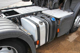 2012 Scania R420 6X2 T/Unit R420 6X2 T/Unit