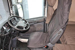 2012 Scania R420 6X2 T/Unit R420 6X2 T/Unit