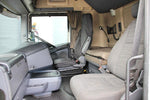 2012 Scania R420 6X2 T/Unit R420 6X2 T/Unit