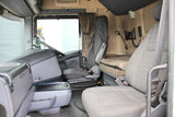 2012 Scania R420 6X2 T/Unit R420 6X2 T/Unit
