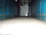2008 MERCEDES BENZ AXOR 1824; Curtain-sider 18T