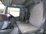 2008 MERCEDES BENZ AXOR 1824; Curtain-sider 18T