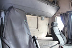 2012 Scania R420 6X2 T/Unit R420 6X2 T/Unit