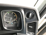 2013 Mercedes-Benz ACTROS 2545LS High sleeper cab